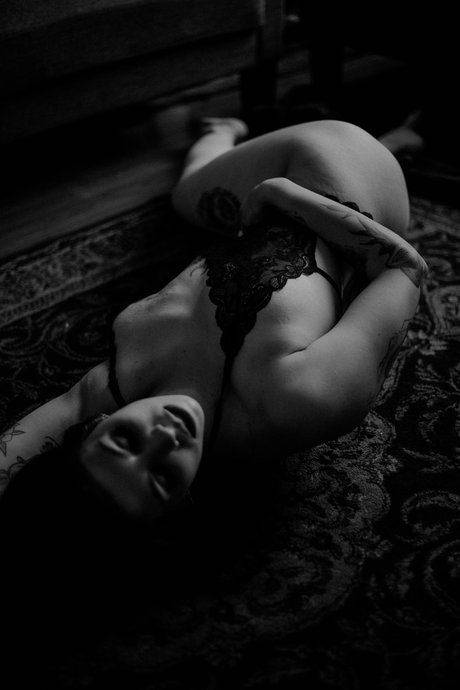 vigo onlyfans naked images