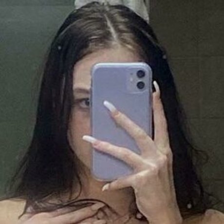 makbabbyy hot pornstar pic