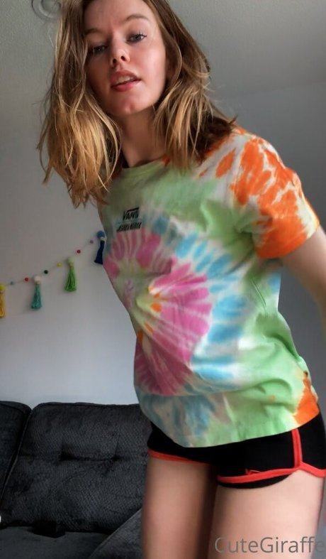 blonde famous onlyfans naked galleries