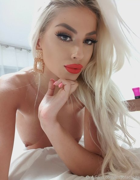 natural ass onlyfans art nude archive