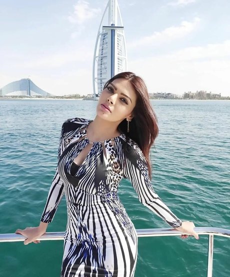 g cup tits onlyfans sexy xxx pics