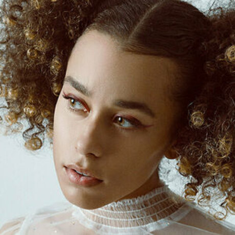 big tits riding onlyfans free pic