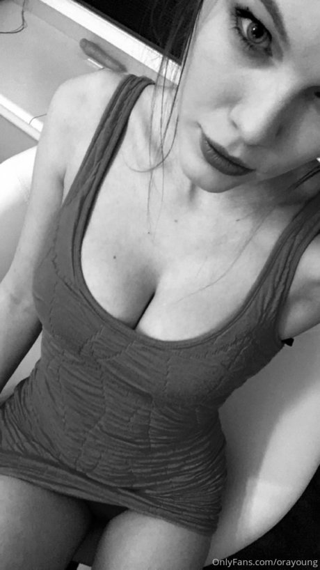 trans free onlyfans free naked pic