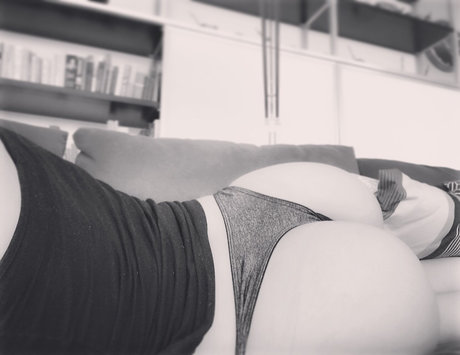 gang onlyfans hot porn picture