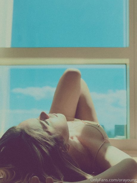 babe onlyfans hot sexy archive