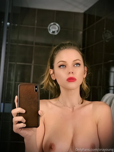 bdsm slave onlyfans art porn images