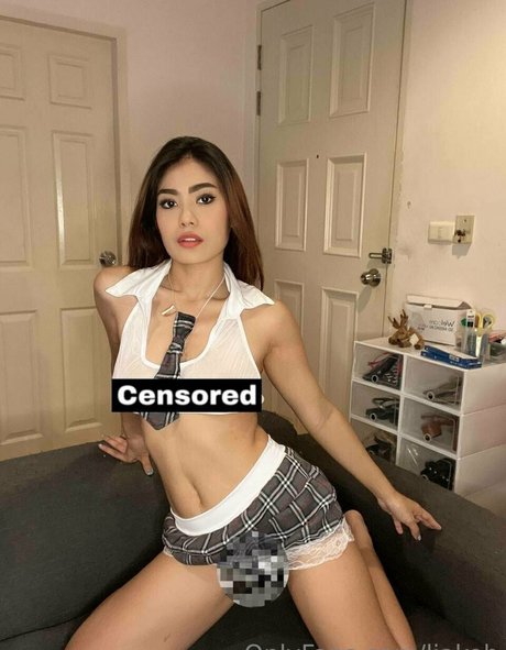 double penetration onlyfans sex pic