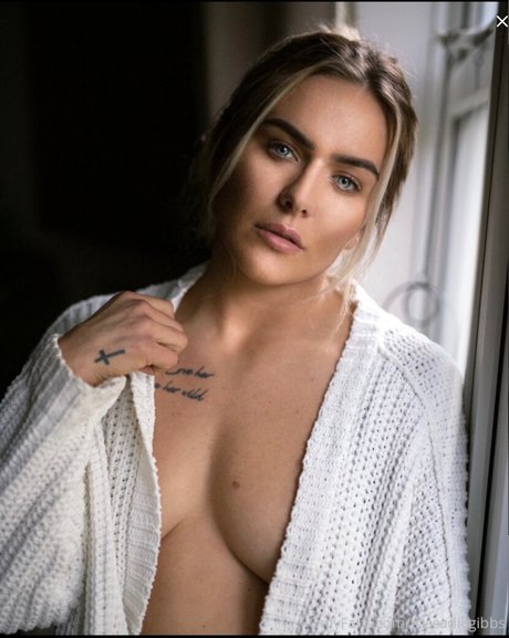 Sadie Gibbs hd pornstar gallery