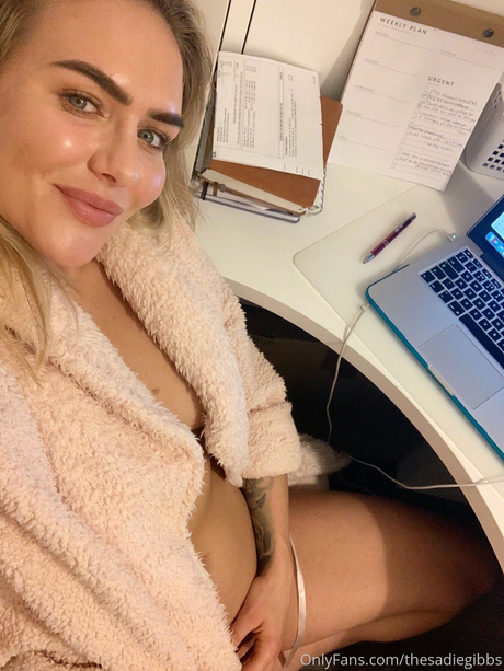 white pussy onlyfans erotic images