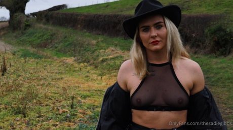 bikini model onlyfans erotic picture