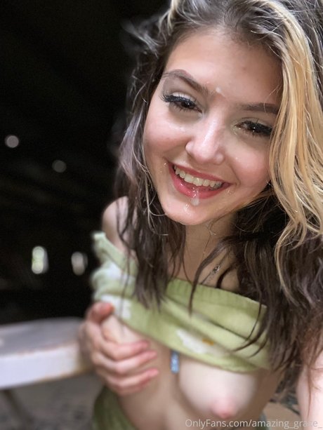 asian squirt onlyfans beautiful xxx gallery