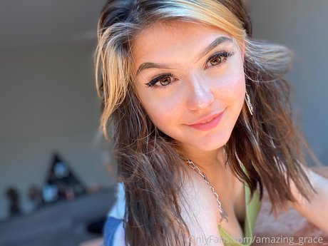 mirror onlyfans porno archive