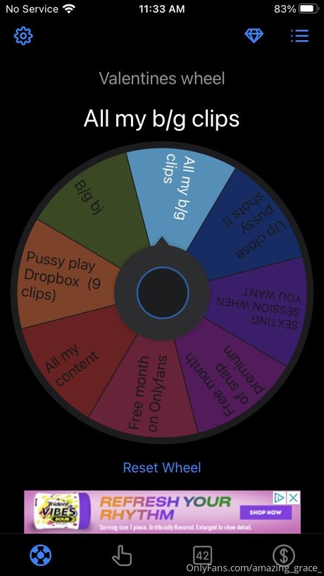 asian footjob onlyfans art porn images