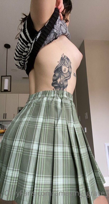 big cock onlyfans art xxx gallery