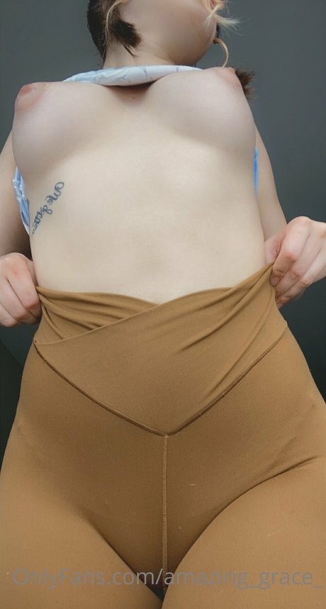 20 years old onlyfans art nude galleries