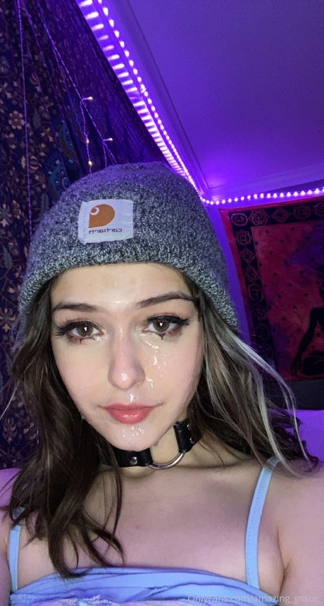 flexible onlyfans sexy xxx photos