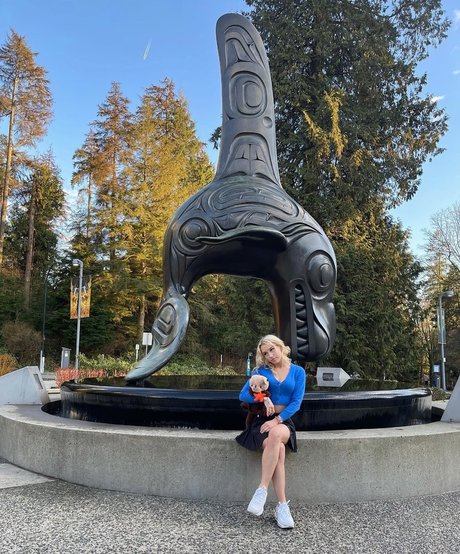 arab thick onlyfans xxx pic