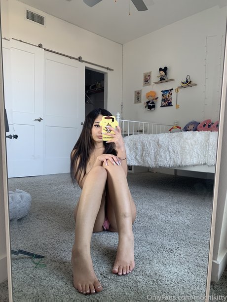 dilf onlyfans sexy naked images