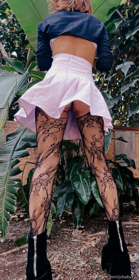 pregnant princess onlyfans hot naked gallery