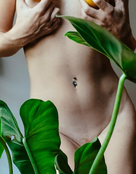 bbc orgy onlyfans beautiful naked gallery