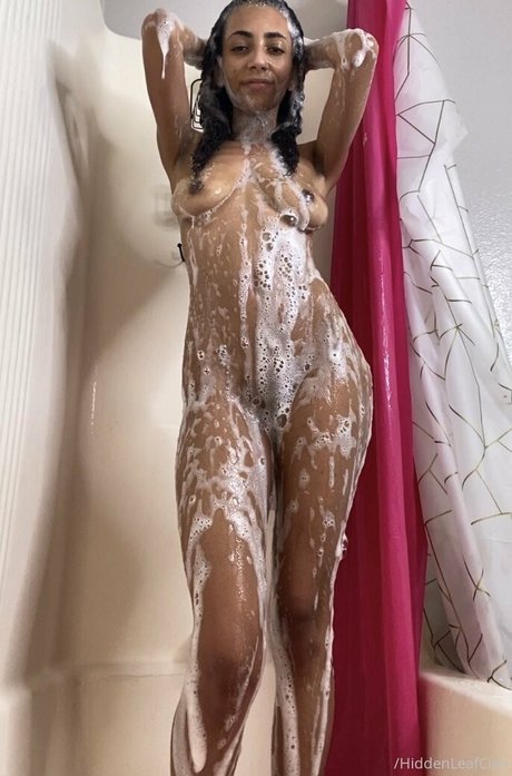 pool fuck onlyfans sexy nude pic