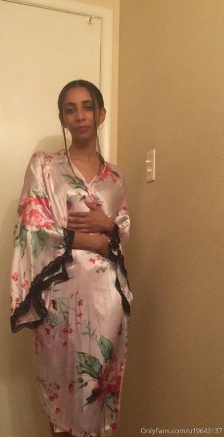 Sexy Jutsu model hot picture