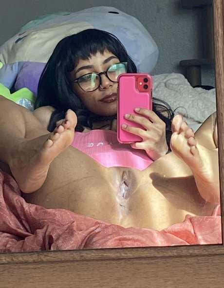 Sexy Jutsu model free img