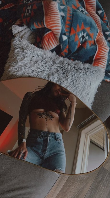 kyls 97 beautiful actress pic