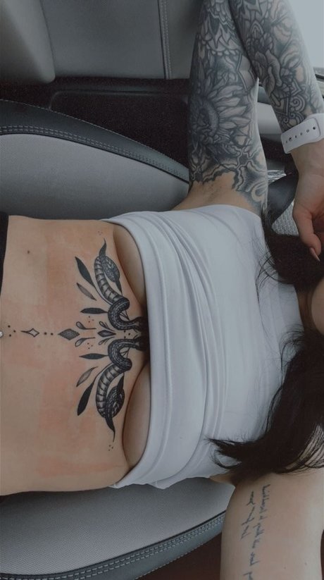 kyls 97 nude actress pic