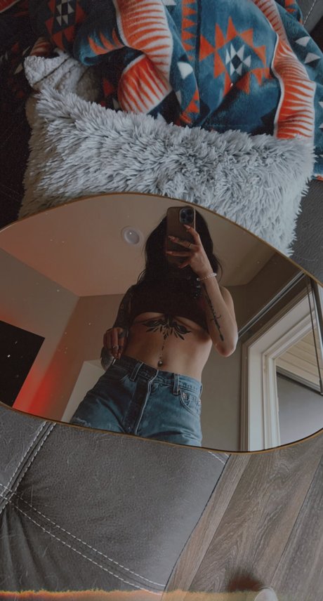 kyls 97 perfect actress pics