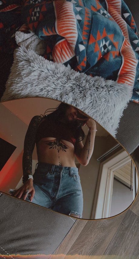 kyls 97 sexy model pictures