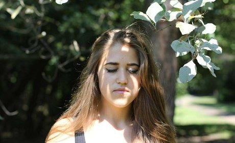 beach blowjob onlyfans beautiful naked photo