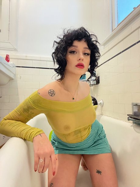 black blowjob onlyfans hot sexy archive