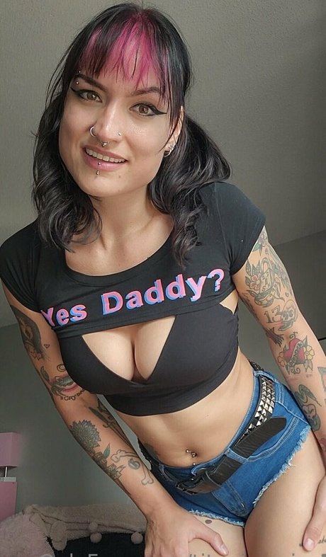 titania orion pornstar best images