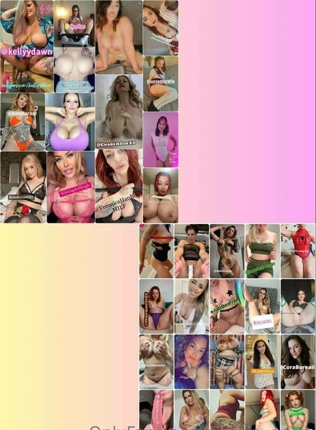 thong onlyfans pornographic pic