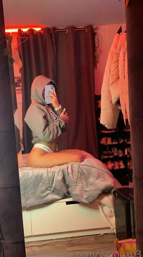 Yayoux03 beautiful actress archive