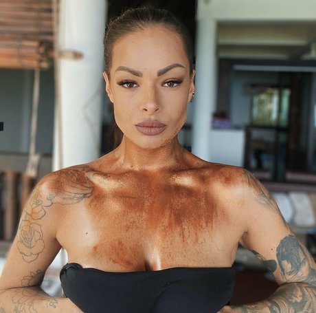 midget nude onlyfans beautiful pics