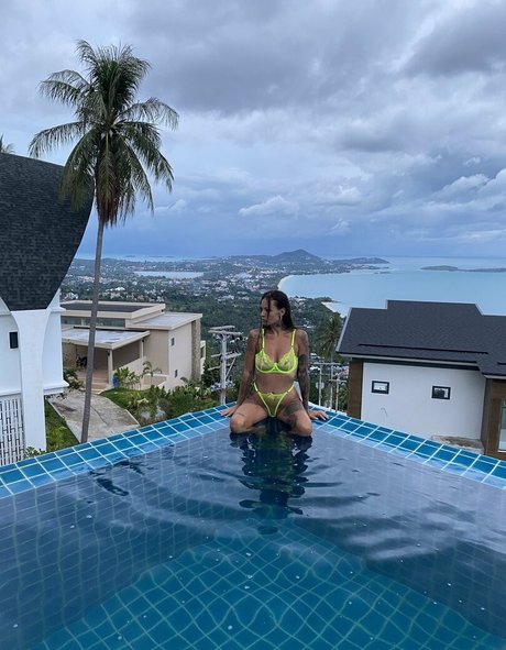 sexy ladyboy onlyfans best images