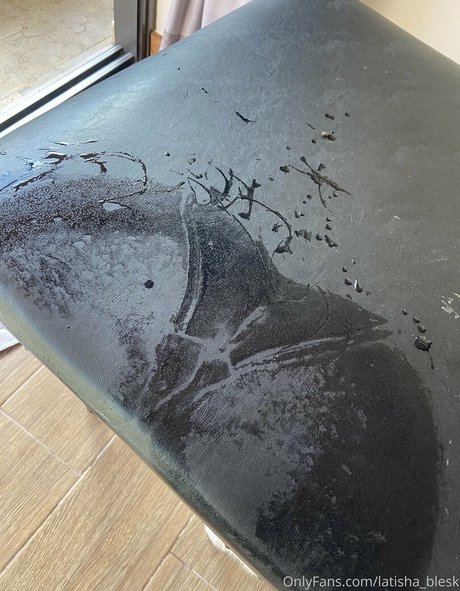 fart onlyfans perfect img