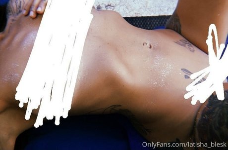 asmr babe onlyfans hot sexy photo