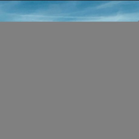 Lena Nicole art model photos