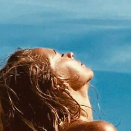 Lena Nicole hd pornstar photos