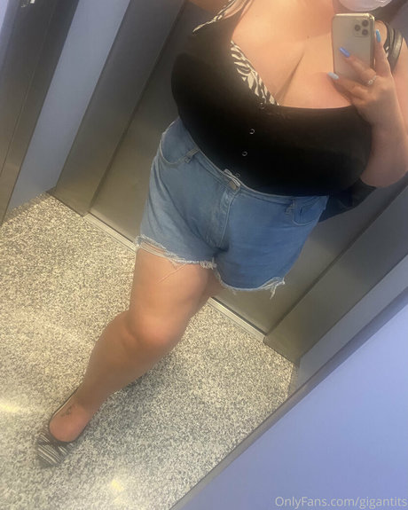 Gigantits Profile Pic