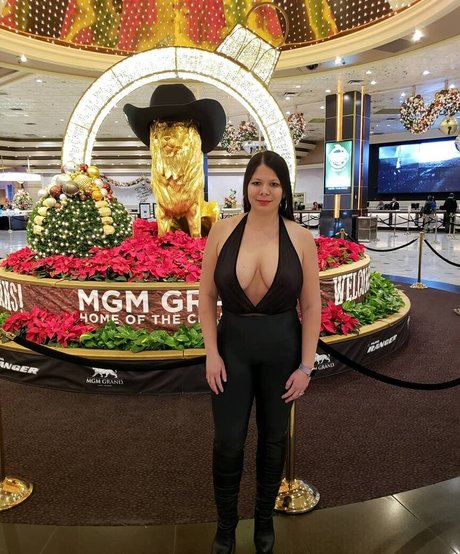 teen nude onlyfans porn gallery