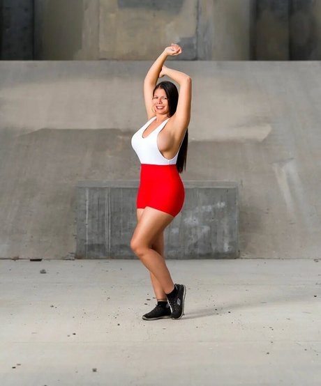 pool fuck onlyfans beautiful xxx pic