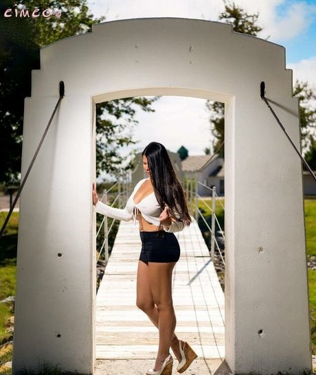 kitty free onlyfans sexy naked img