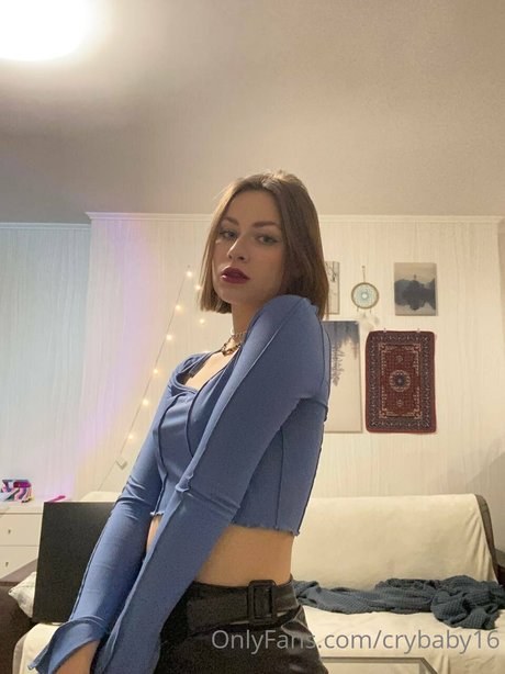 no ppv trans onlyfans pretty gallery