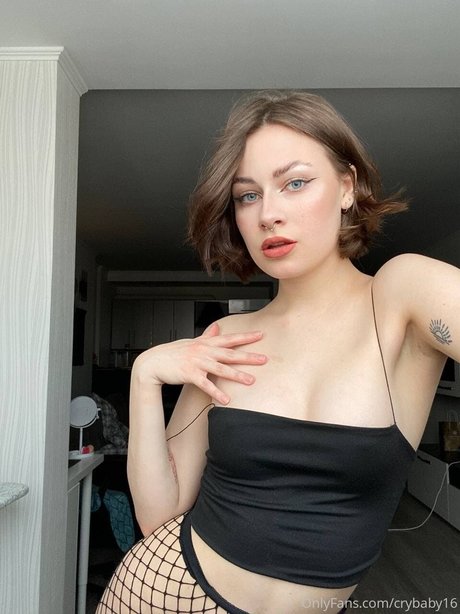 pawg threesome onlyfans exclusive archive