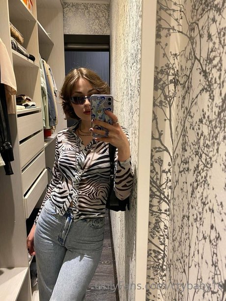 thick nude onlyfans free porn photo