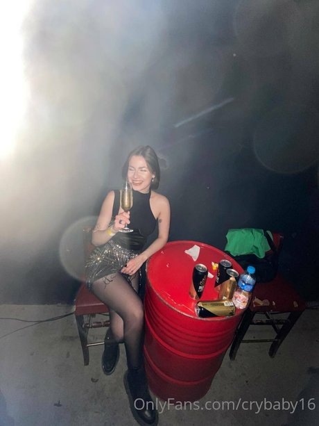 arab thick onlyfans free nude pics